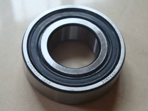 6307 C3 bearing for idler Factory